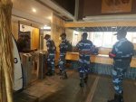 Veolia/Etat Gabonais : la SEEG dénonce une décision « brutale » et appelle au respect du droit
