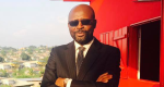 Ben Moubamba revient à la charge avec un nouveau concept : la « majorité de progrès »
