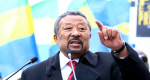 La Coalition de Jean Ping ne participera pas aux législatives gabonaises d'Ali Bongo
