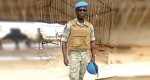 Un soldat gabonais tué et plusieurs autres blessés près de Bangui