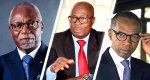 Locales et législatives 2018 : La grosse douche froide des électoralistes de la CNR