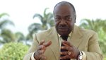 Ali Bongo s'offre une mini-tournée dans 4 pays de la CEEAC