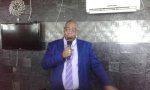 Un ancien ministre d'Ali Bongo critique la nouvelle Constitution gabonaise