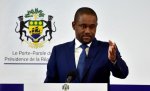 Locales/législatives 2018 : La présidence gabonaise évoque un « raz-de-marée » en faveur du PDG