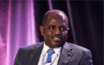 Les mystifications de Régis Immongault sur « la bonne santé » de l'économie gabonaise