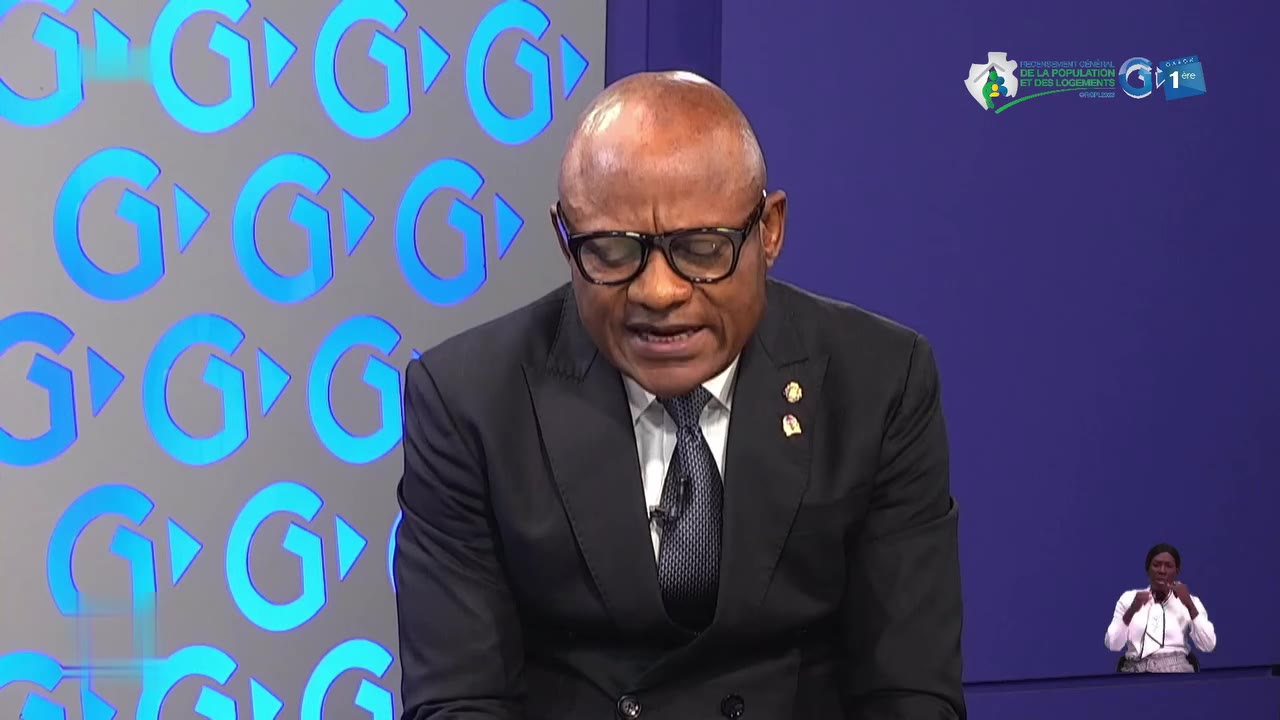 Le communiqué de lancement de l'opération le 24 mars 2026