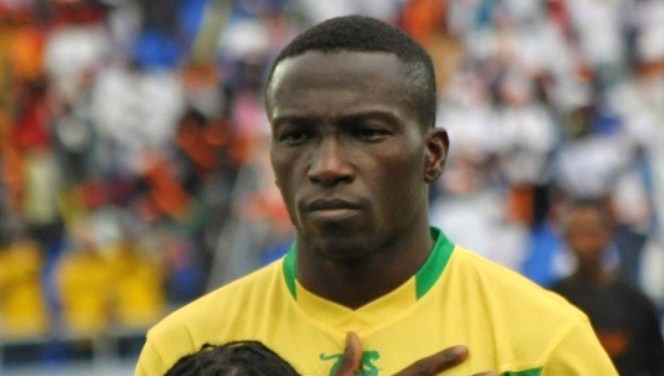 Qui dans le staff de Daniel Cousin à la tête des Panthères du Gabon ?
