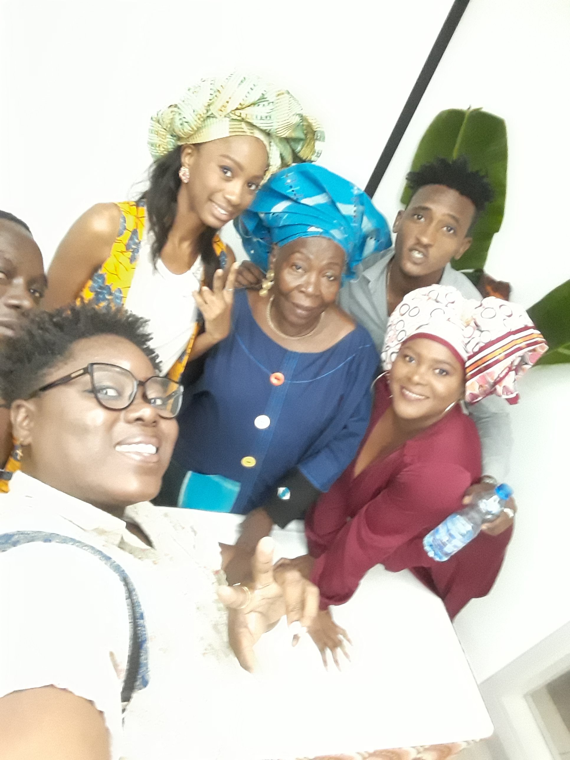 8-Mars : Femmes exceptionnelles célèbre la femme gabonaise à Libreville et Port-Gentil