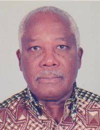 Décès à 89 ans de l'ancien Premier ministre gabonais Paulin Obame Nguema