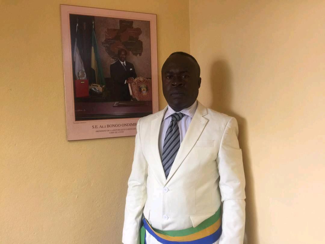 Mairie de Libreville : Quand le 6e maire adjoint PDG fait de la résistance... au PDG qui veut son scalp !
