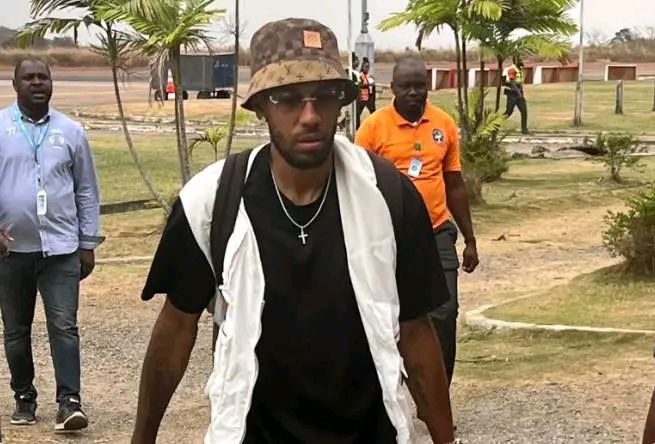 Gabon vs Côte d'ivoire ce mardi : Les Panthères déjà à Bongoville pour bondir sur les Eléphants