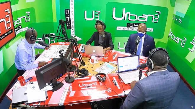 Quels médias gabonais sont arrosés de millions chaque mois par Ali Bongo et son pouvoir ?
