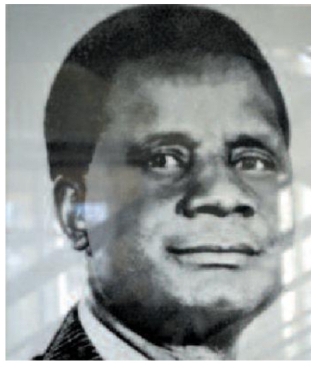 Jean-François Ondo Ndong Owono, d'opposant à super collaborateur de Léon Mba