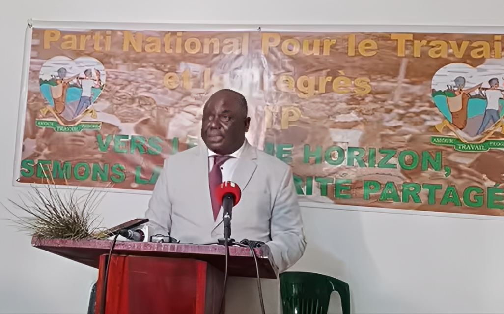 Locales 2025 : Jean-Rémy Yama arrache sa réhabilitation à concourir 3 jours avant le vote !