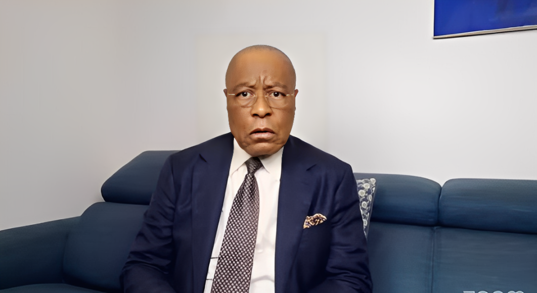 Gabon : Albert Ondo Ossa accuse le régime Oligui de s'acharner sur sa famille pour le faire plier !