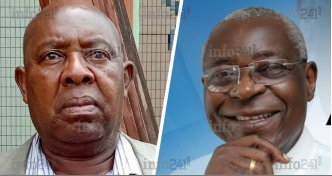 2nd tour législatives&nbsp;: le duel UDB vs UN suspendu au 2e siège du Ntem pour &laquo;&nbsp;irrégularités graves&nbsp;&raquo;