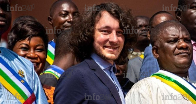 Centrafrique : Un diplomate russe proche de Wagner visé par un attentat « terroriste » à Bangui
