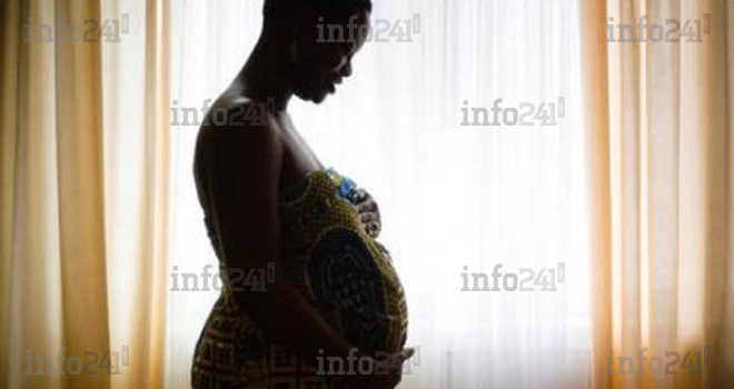 Le Gabon désormais fin prêt à pratiquer la procréation médicalement assistée à Libreville