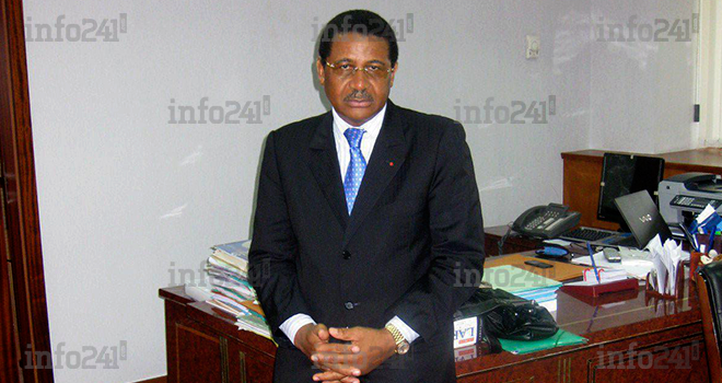 Budget/PME : le Premier ministre dément une cessation de paiement de l'Etat Gabonais