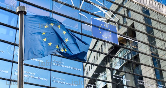 Présidentielle 2016 : un an après, le Gabon mérite une transition démocratique (Union européenne) 