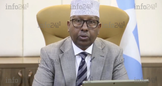 Crise au Somaliland : La Somalie prête à fournir des armes aux rebelles éthiopiens en représailles