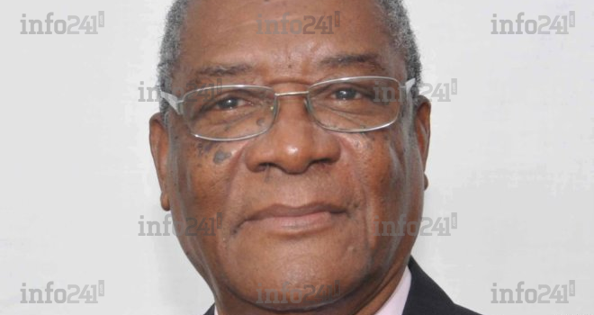 Sao Tomé-et-Principe : la victoire à la présidentielle de Carvalho annulée par la Commission électorale