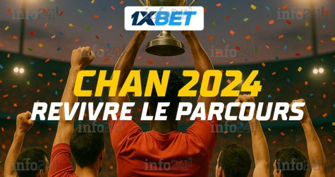 Héritage et succès historique : dressons le bilan du Championnat d’Afrique des Nations 2024