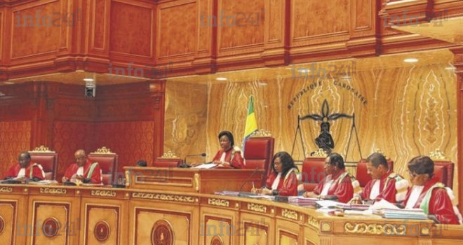 Législatives 2018 : la Cour constitutionnelle dévoile les 135 premiers députés élus !