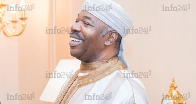 Vacance de pouvoir : la justice gabonaise refuse de se prononcer sur l’état de santé d’Ali Bongo
