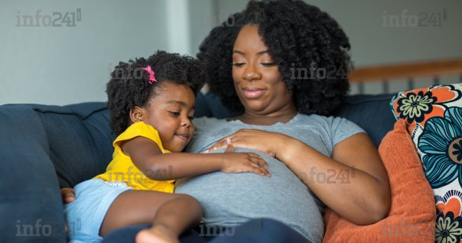 Grossesse et Covid-19 font-ils bon ménage ? L’exemple gabonais