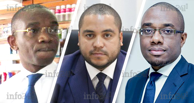 Malversations financières : les Ajeviens désormais traqués par la justice gabonaise