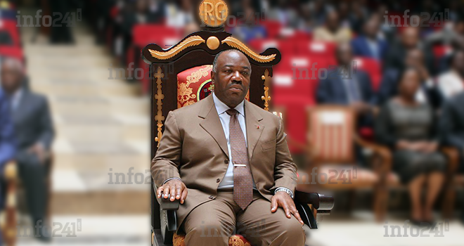 11 août 2015 ou quand la gouvernance par ordonnance s’adapte aux déboires politiques d’Ali Bongo