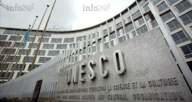 Quatre nouveaux sites africains classés au patrimoine mondial de l’Unesco