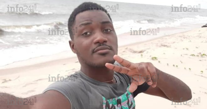 Ce que l’on sait de « l’enlèvement » de l’opposant gabonais Consty Meyong Ondo