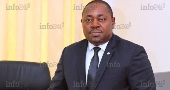 Fegakama : Le SG sortant Youmou Andimi remporte la course à la présidence avec 95% des suffrages