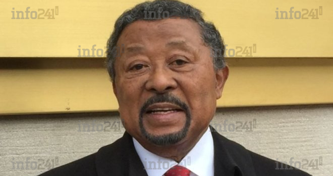 Dialogue pour l’alternance : Jean Ping sonne la fin de la légalité républicaine