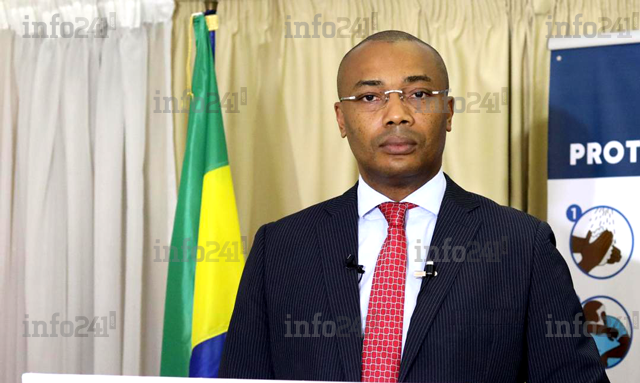 Coronavirus : 62 nouveaux cas en deux jours au Gabon soit 238 cas Covid-19 !