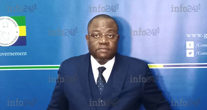 Criant à la grève « politique », le gouvernement gabonais veut radier les enseignants grévistes