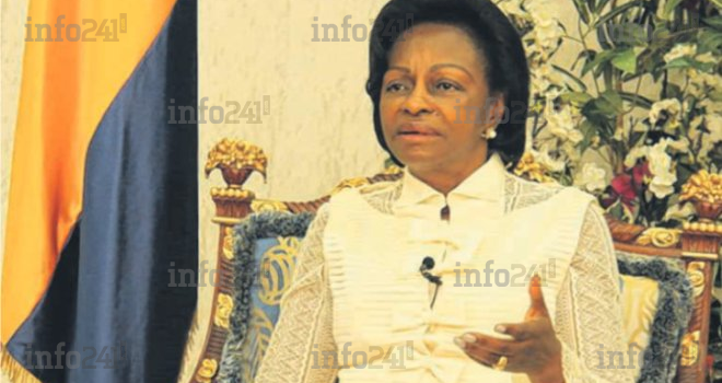 Le Premier ministre gabonais devra rendre son tablier à Ali Bongo, même convalescent !