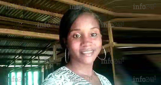 Mort d’une patiente à Oyem : Faute de preuves, la sage-femme incriminée en liberté !