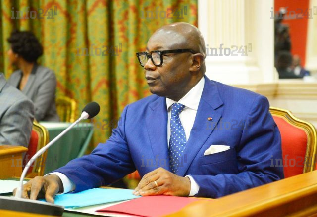 Le Gabon supprime plusieurs agences créées par Ali Bongo pour faire des économies !