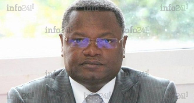 5e législature : un sénateur nommé propulsé à la tête du groupe parlementaire PDG