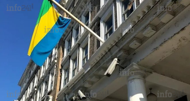 Commonwealth oblige, le Gabon va changer l’appellation de ses ambassades dans le monde
