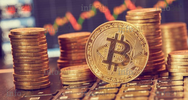 Le Bitcoin peut-il profiter à une personne pauvre en dollars ?