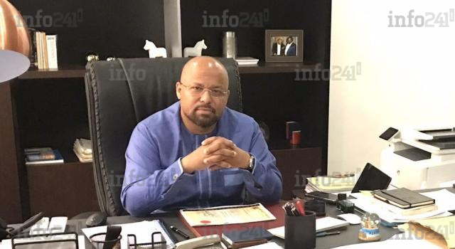 RDC : Le conseiller stratégique du président démissionne après un scandale de corruption
