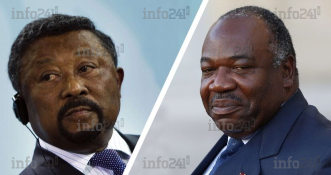 Présidentielle 2023 : Un ex baron du PDG appelle Ali Bongo et Jean Ping à se mettre hors jeu !