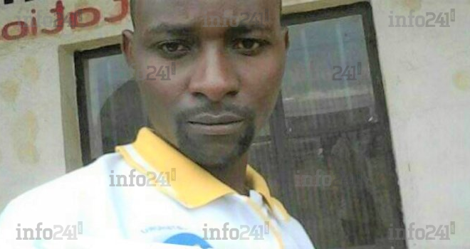 RDC : Un jeune journaliste de la Radio-télévision nationale retrouvé mort et égorgé
