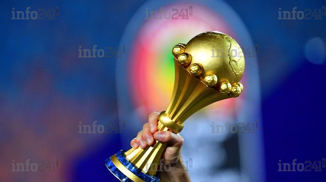 CAN 2022 : Toute équipe ne pouvant pas aligner 11 joueurs perdra par forfait