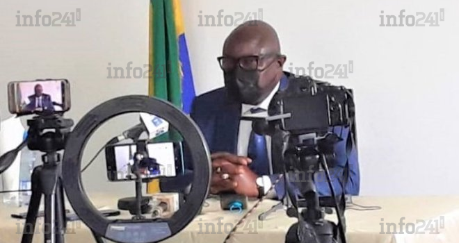 Transparence électorale au Gabon : les pistes du PSD pour une présidentielle apaisée