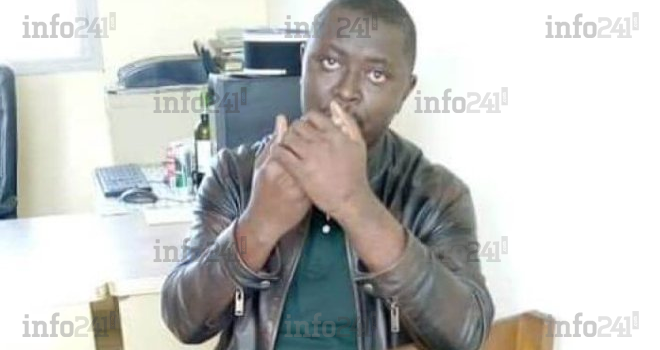 Torture du député Ndoundangoye : son avocat exige une enquête contradictoire !